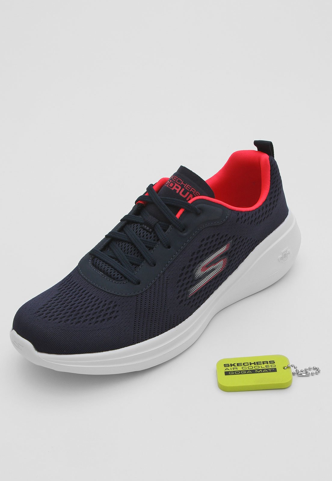 skechers tênis