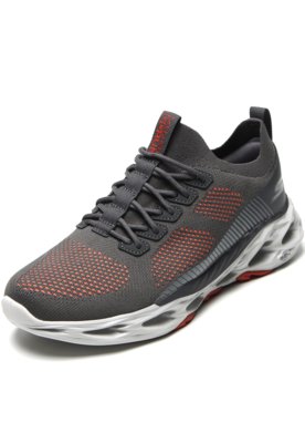 tenis skechers vortex