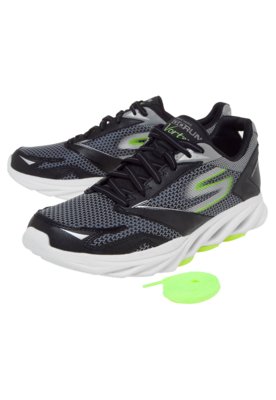 tenis skechers vortex