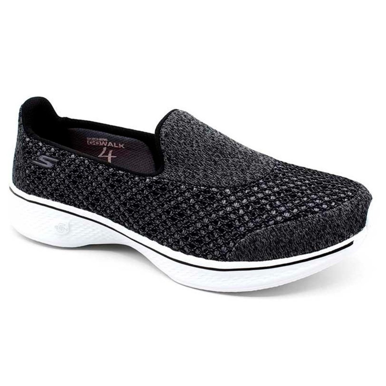 dafiti skechers feminino