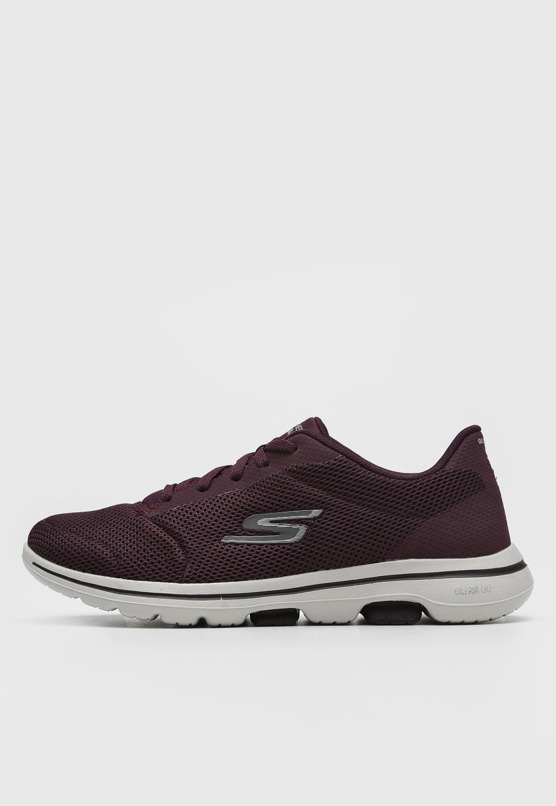 skechers golf shoe bolsa