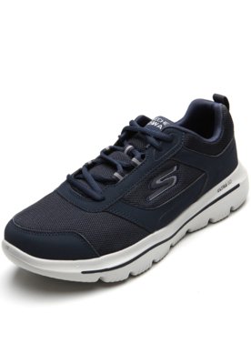 tenis skechers ultra go