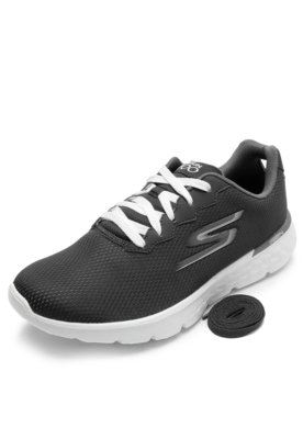 skechers go run 400 masculino