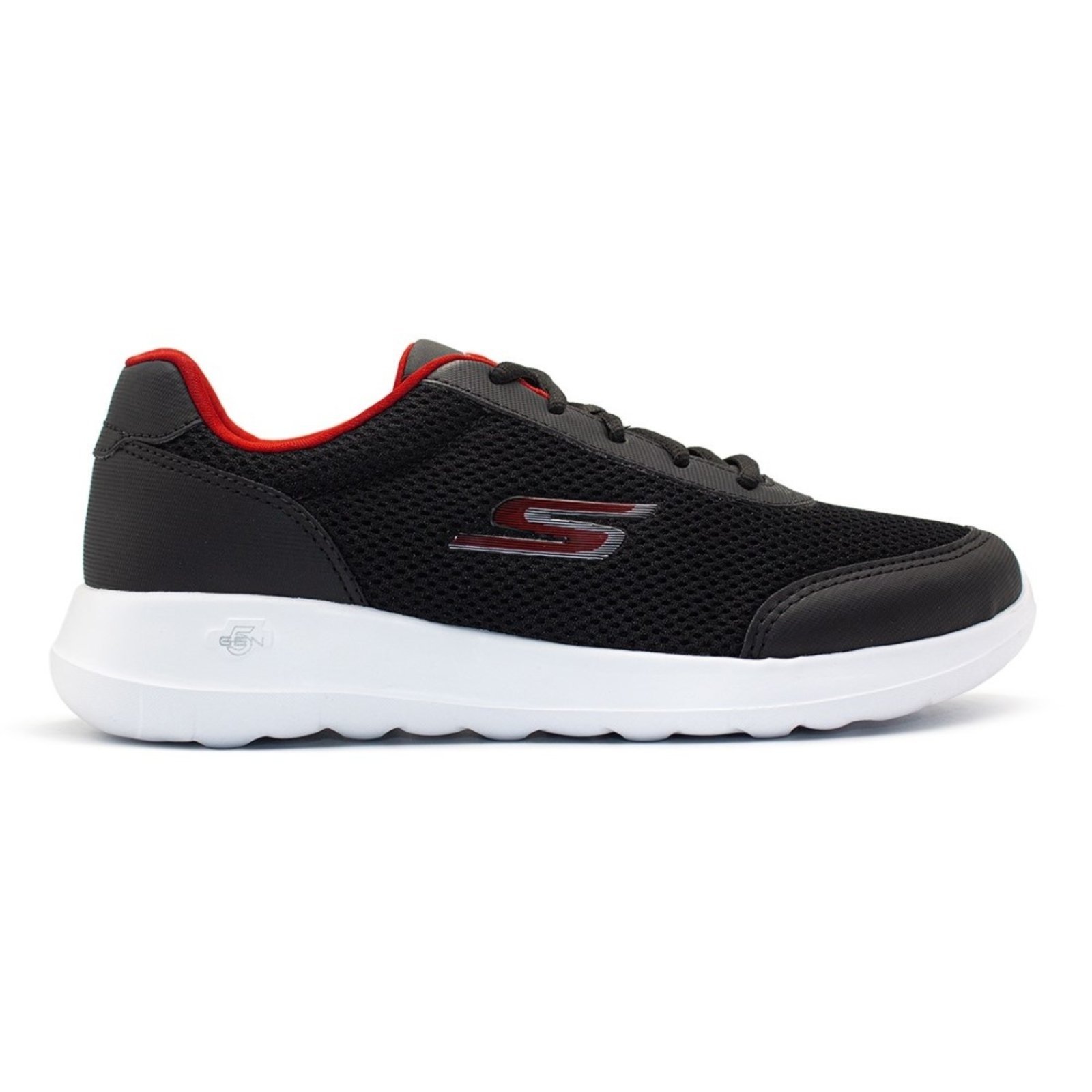 Tênis Skechers Masculino Go Walk Max 894257BR - Compre Agora