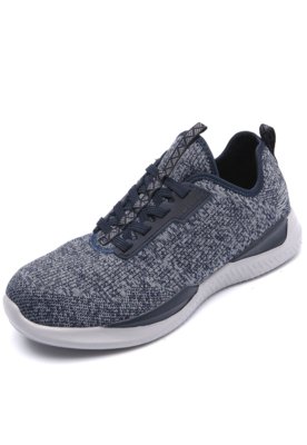 tênis skechers matrixx feminino