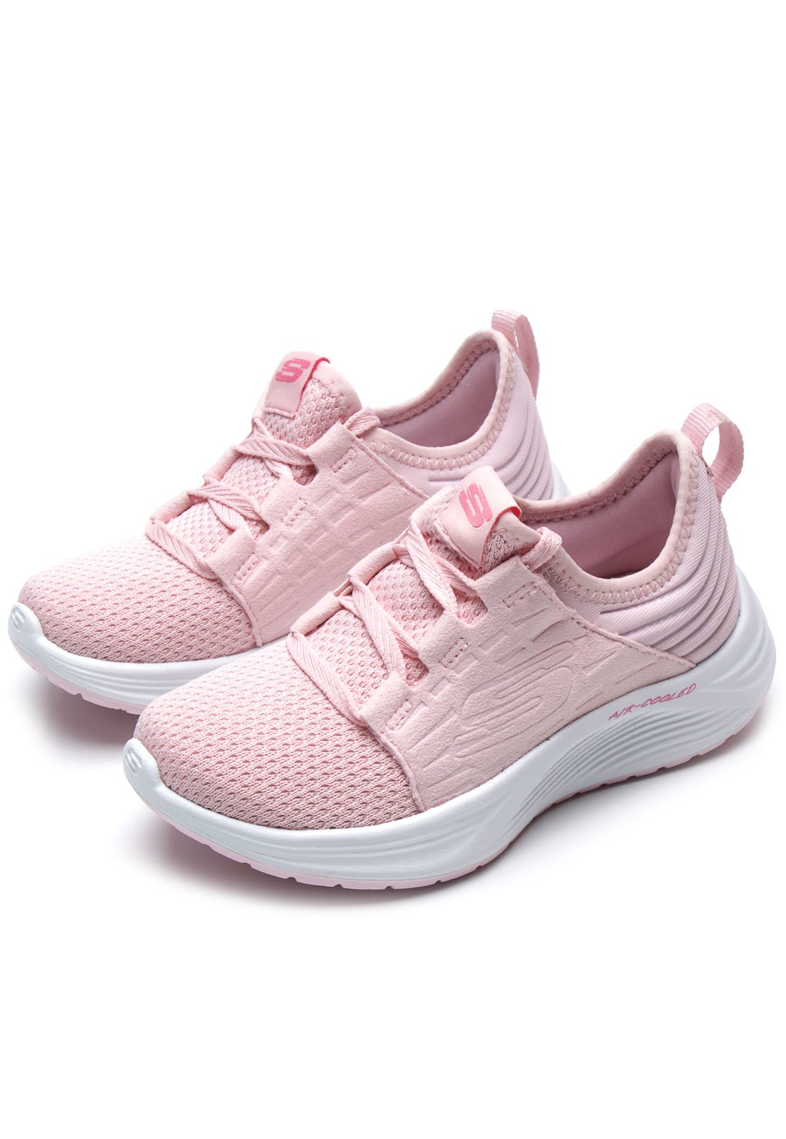 tenis skechers skyline