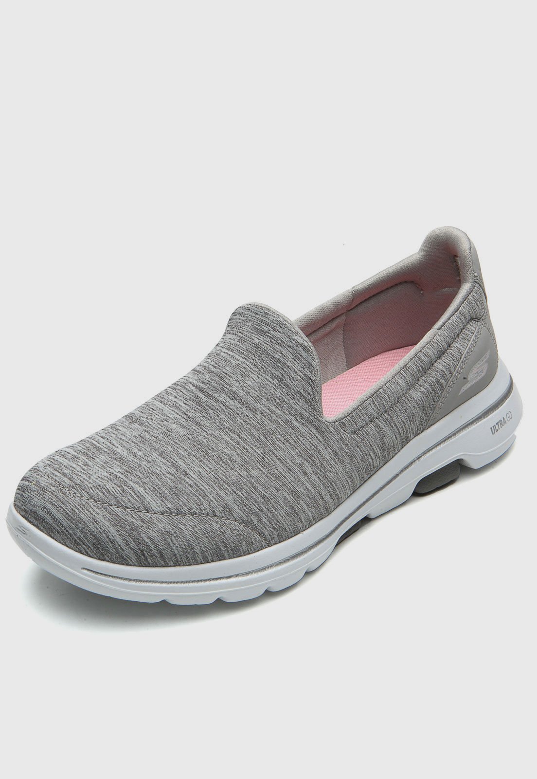 dafiti skechers feminino