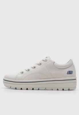 tenis skechers street