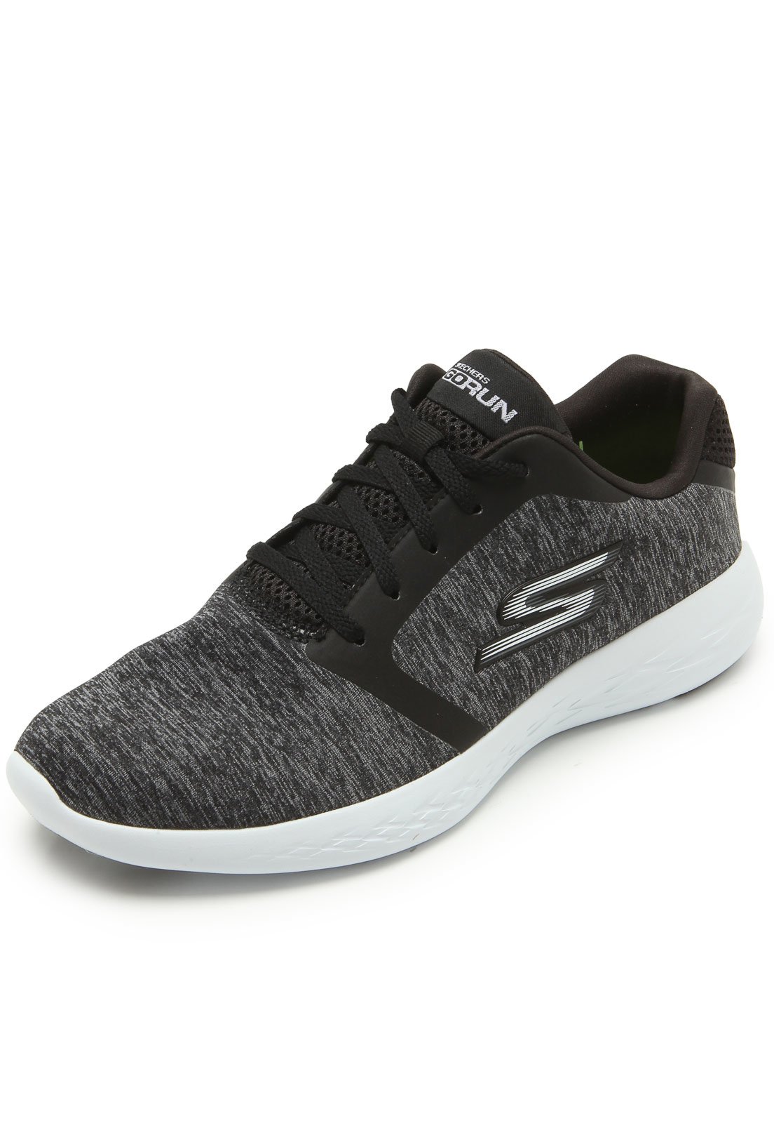 skechers go vulc 2015