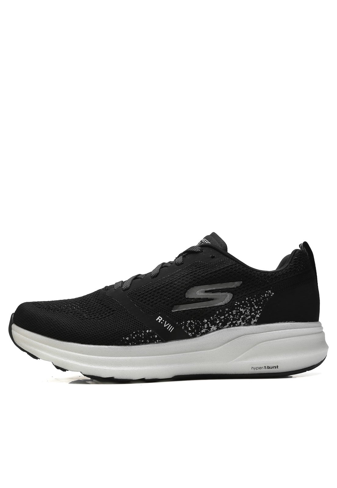 skechers go run ride 8 bionic