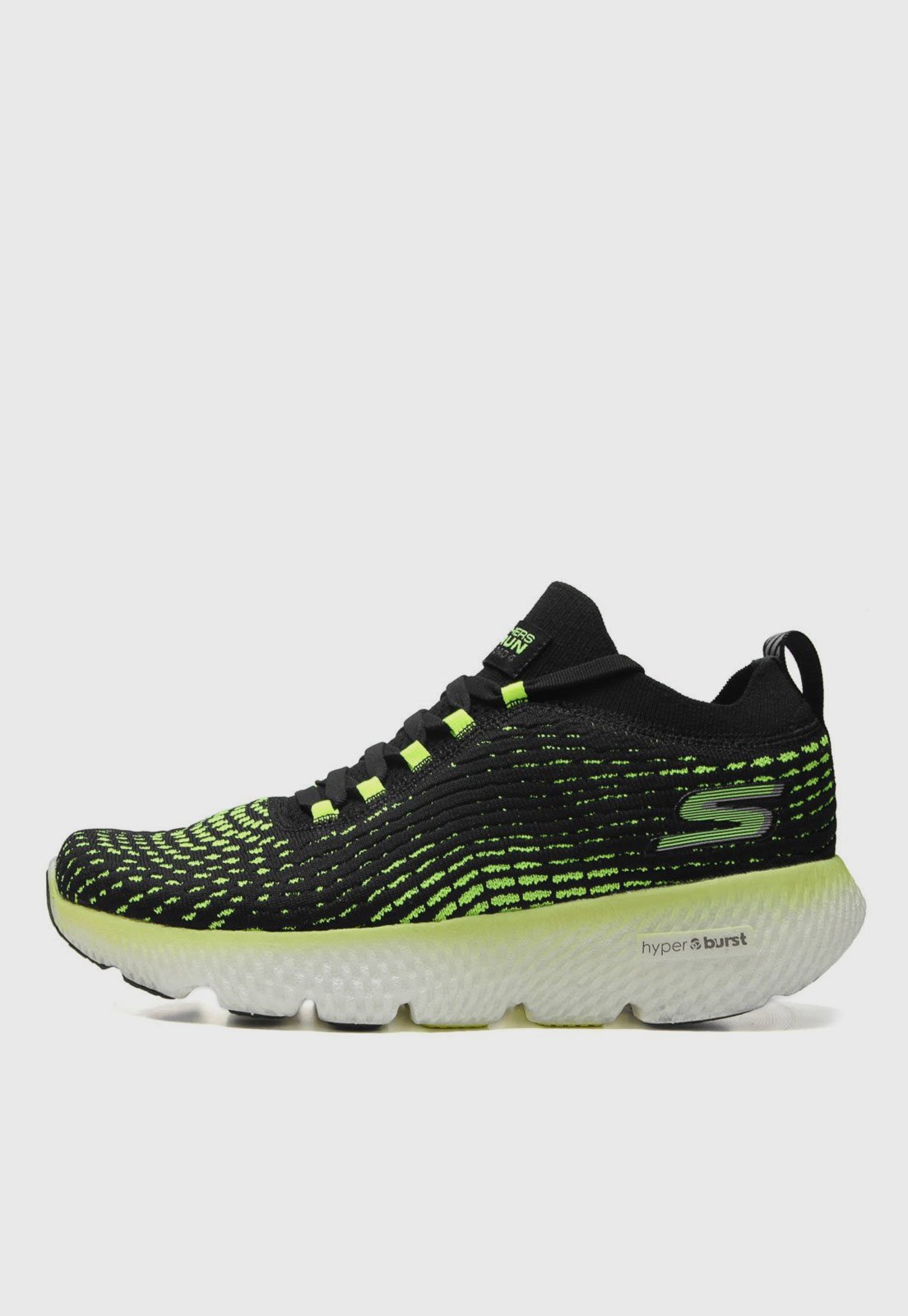 skechers go walk prized