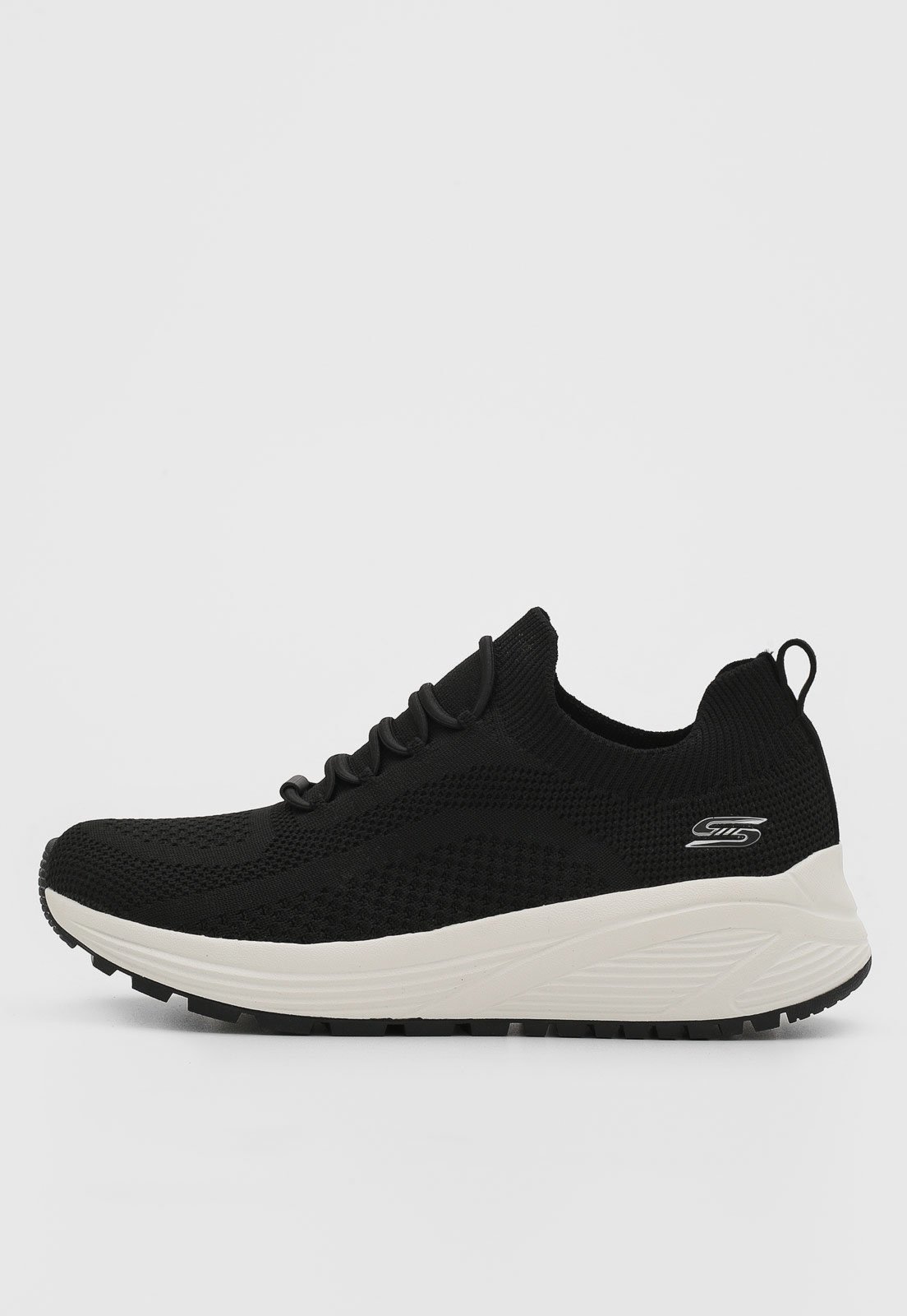 Fashion dafiti skechers feminino