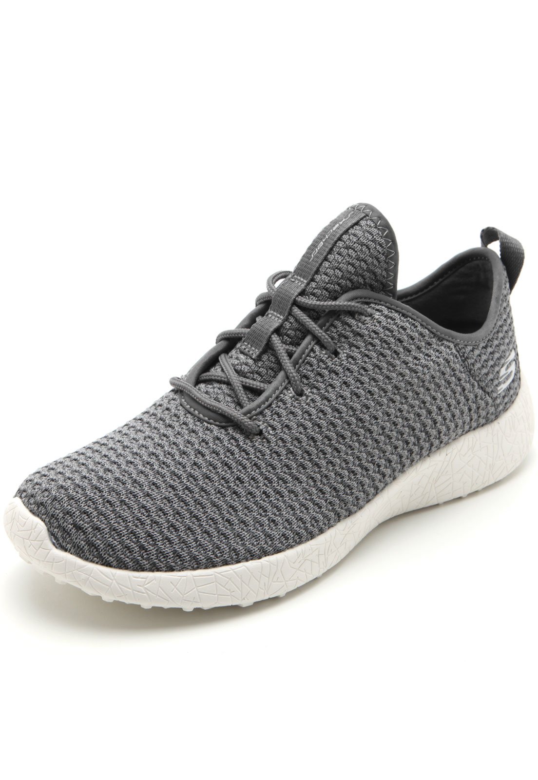 Tenis skechers online burst