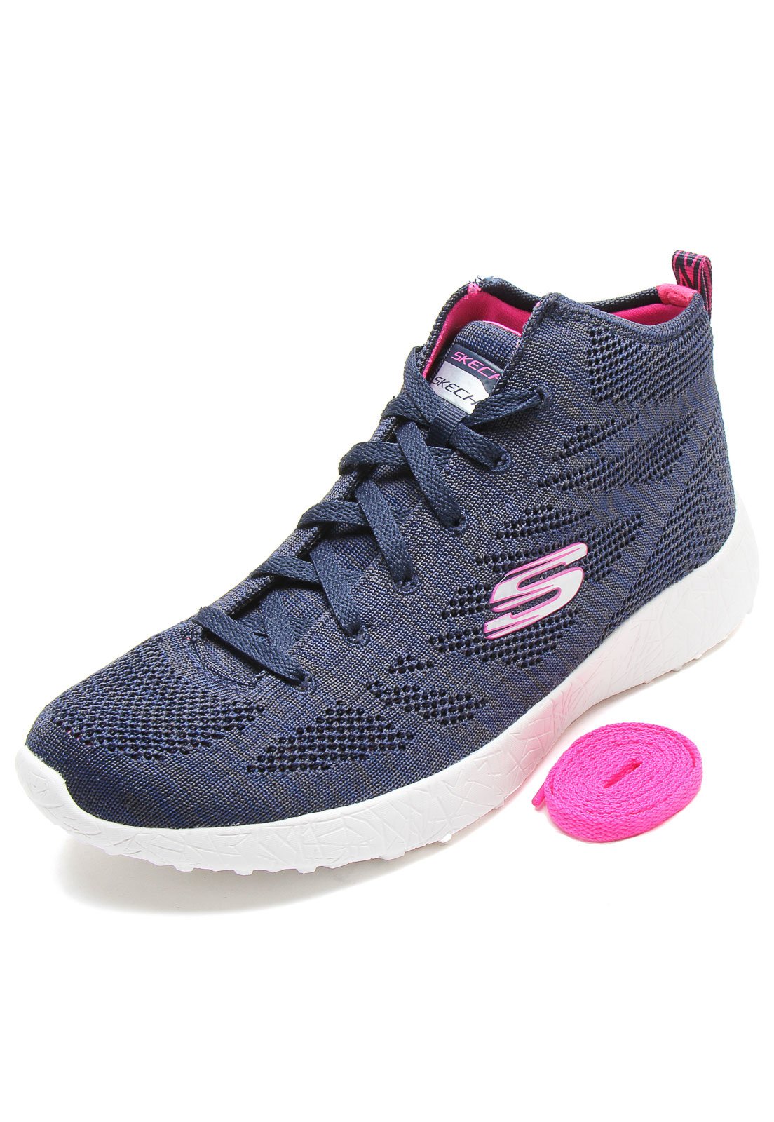 Skechers divergent on sale