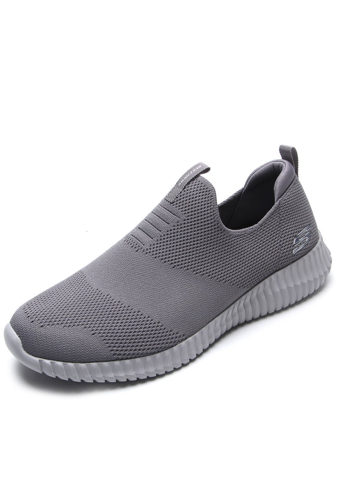 Tênis skechers discount elite flex