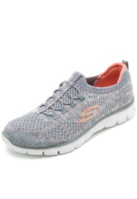 Skechers empire sharp thinking uk online