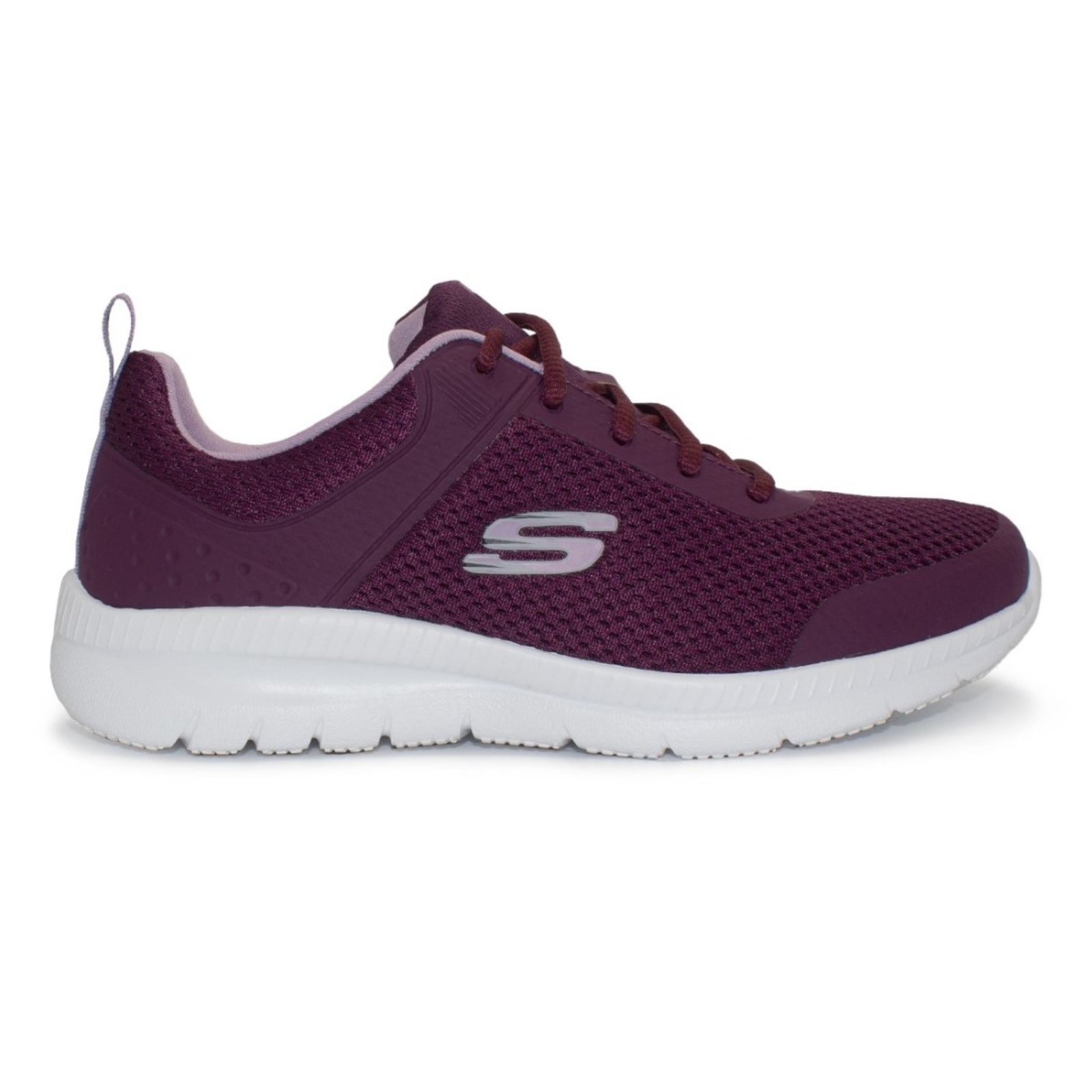 Dafiti cheap skechers feminino