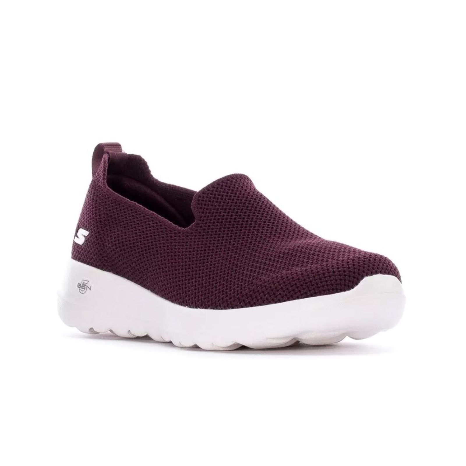 Tênis Skechers Feminino Go Walk Joy Sensational Day Compre Agora