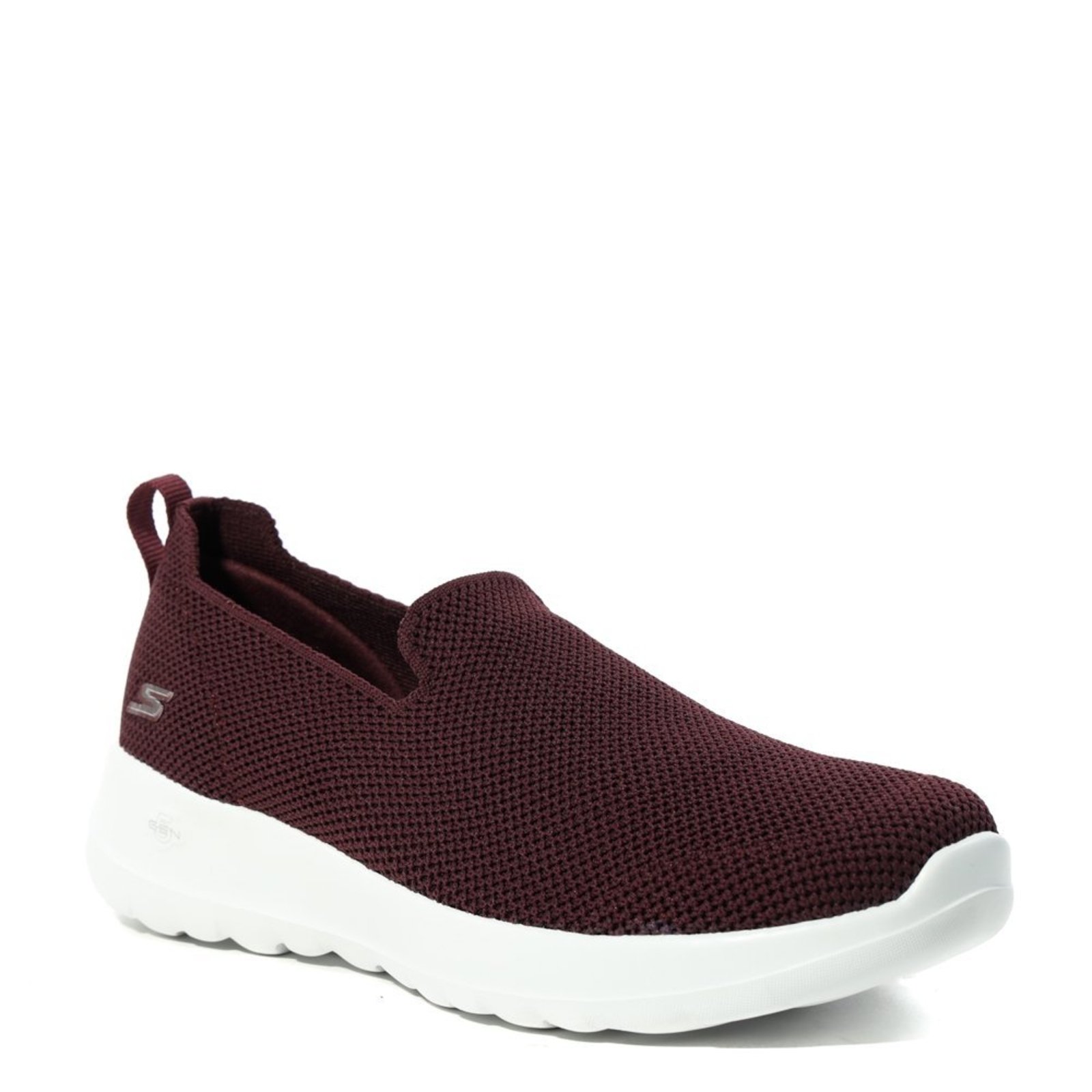 Fashion dafiti skechers feminino