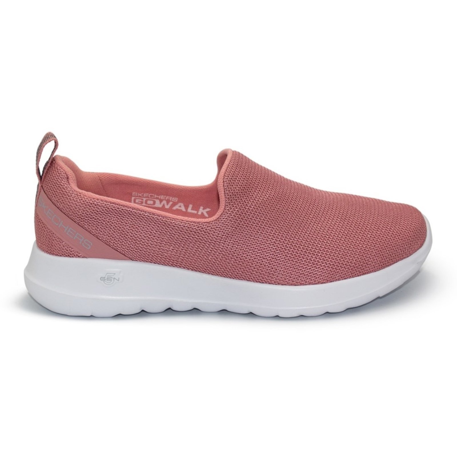 Dafiti sales skechers feminino