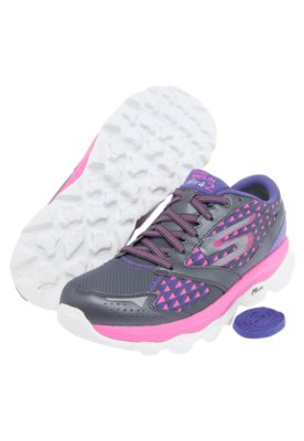 Skechers ultra hot sale 2