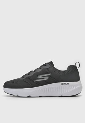 tenis skechers usa