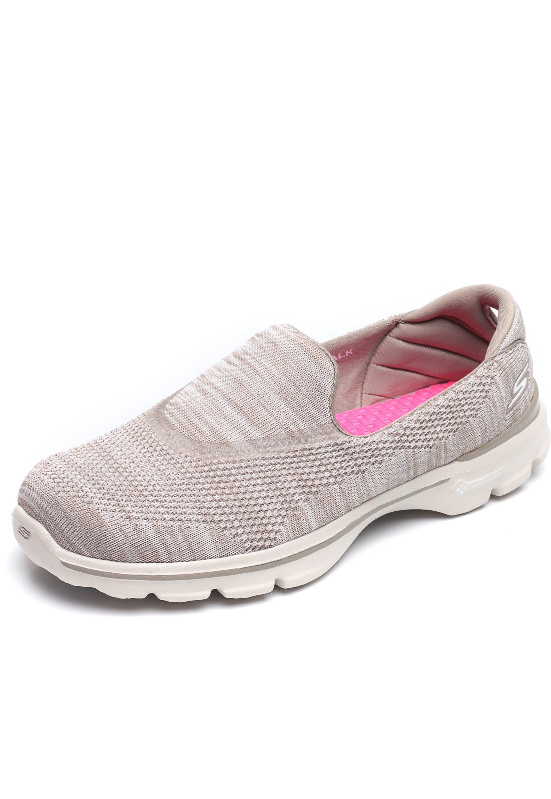 skechers go walk 3 tilt