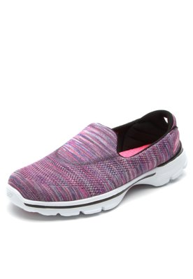 Skechers go walk 3 tilt sale