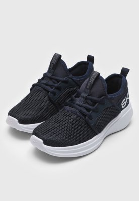 skechers marathon edition shoes