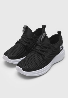 skechers marathon edition shoes