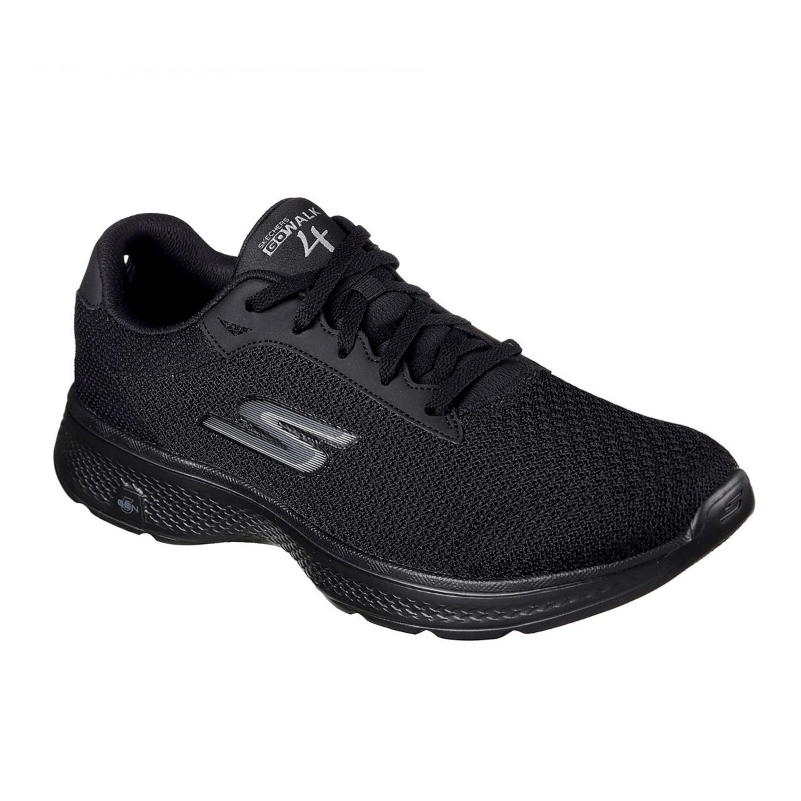 Tênis skechers store go walk 4