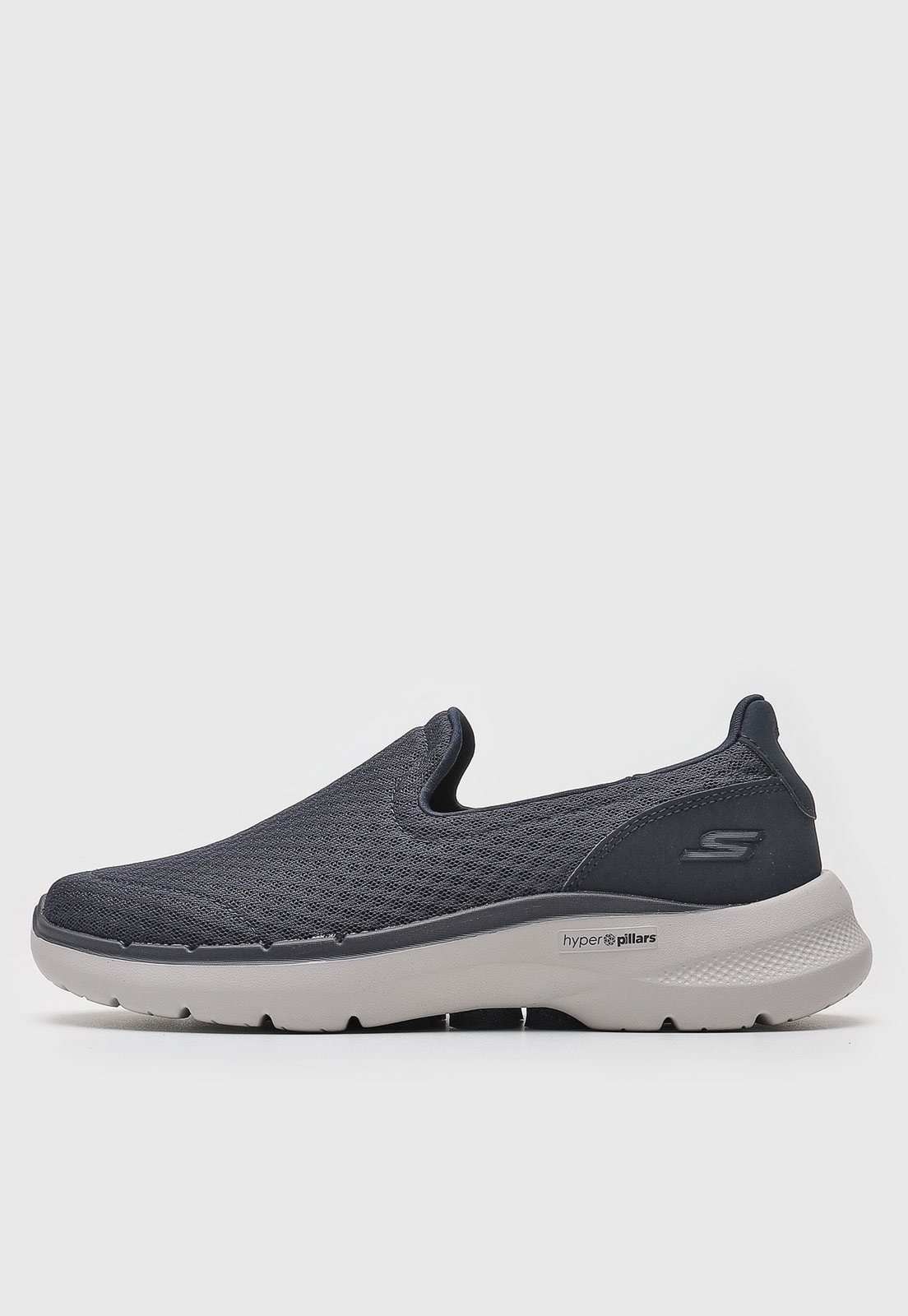 skechers go walk 6 womens