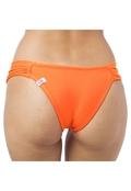 Laranja