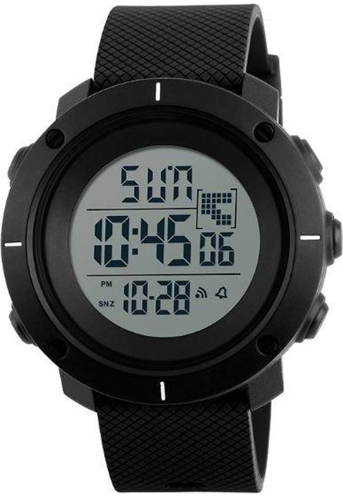 skmei watch 1213