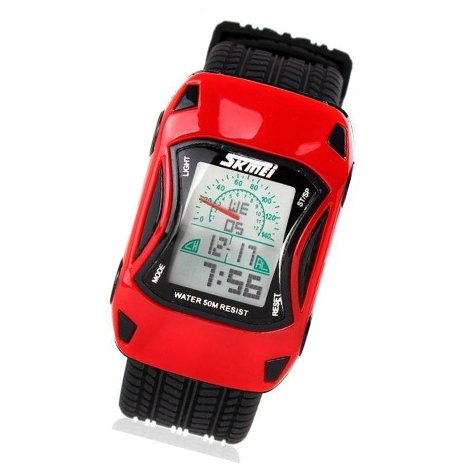 skmei code cr2032