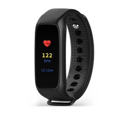 skmei smartwatch w30