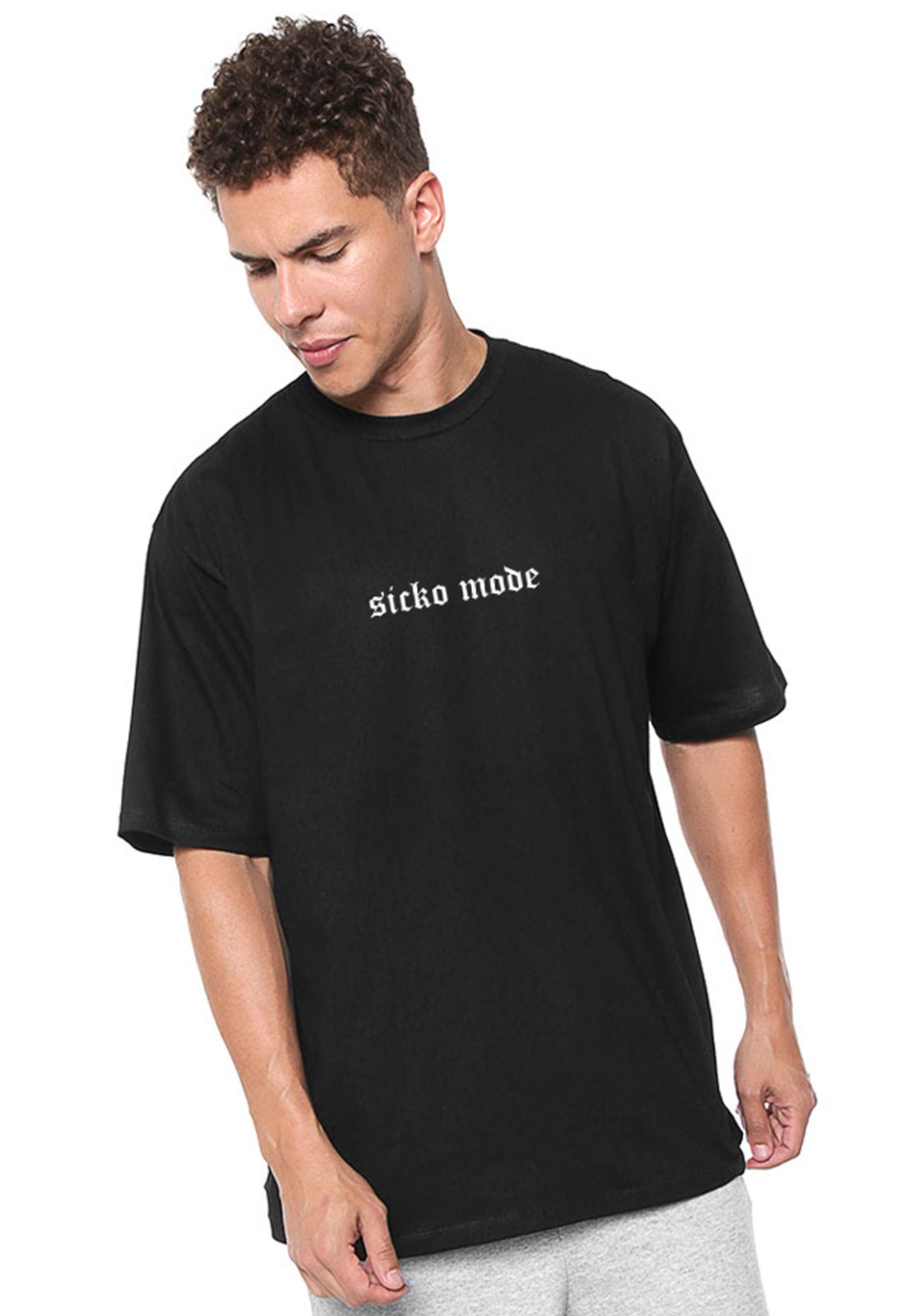 camisa clothing