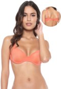 Laranja
