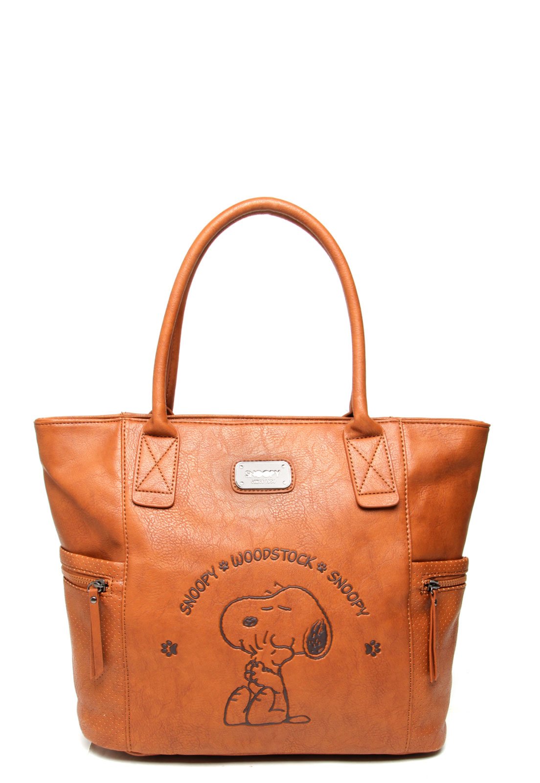 mulberry bolsa ebay