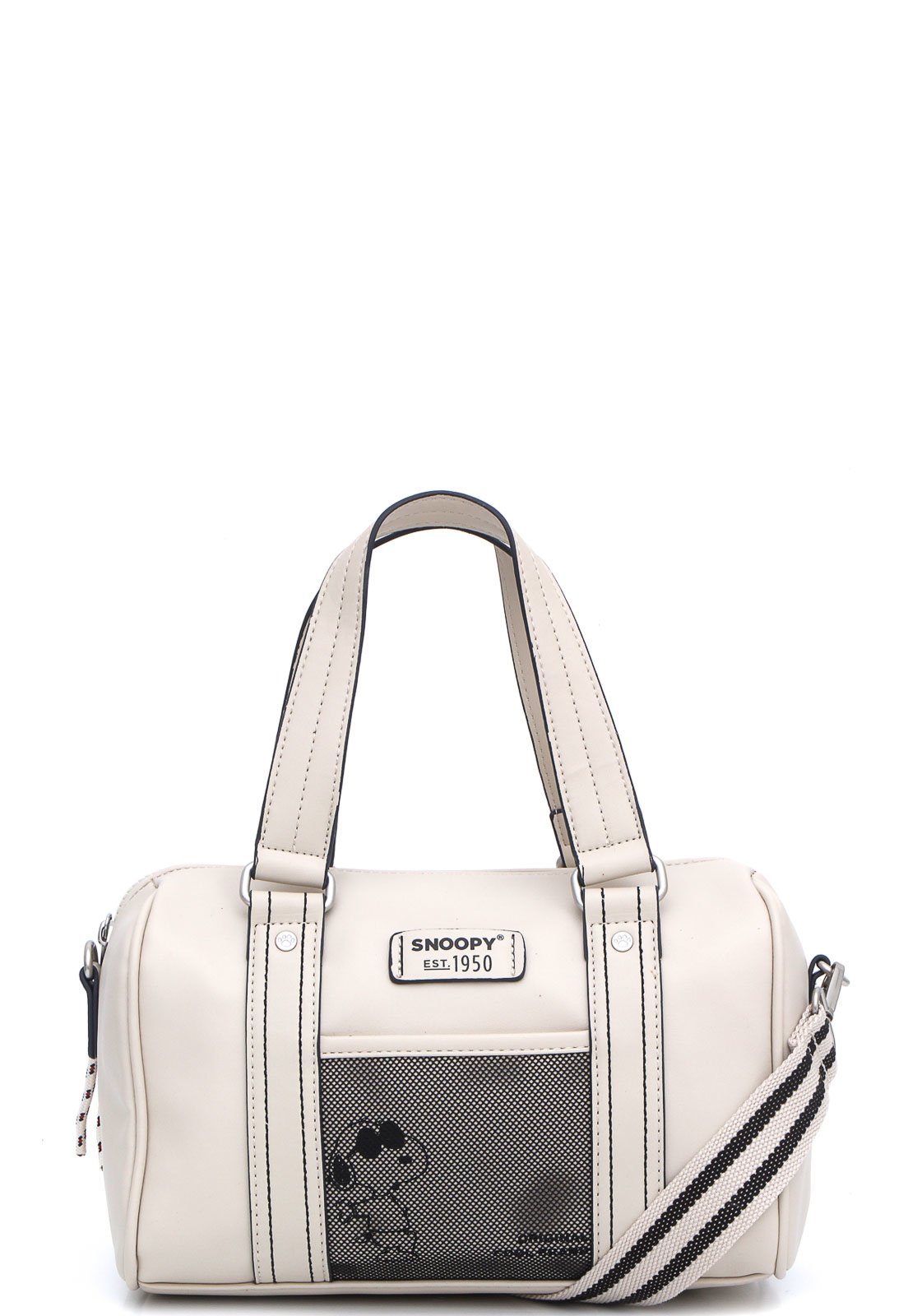 hermes kelly 20 black