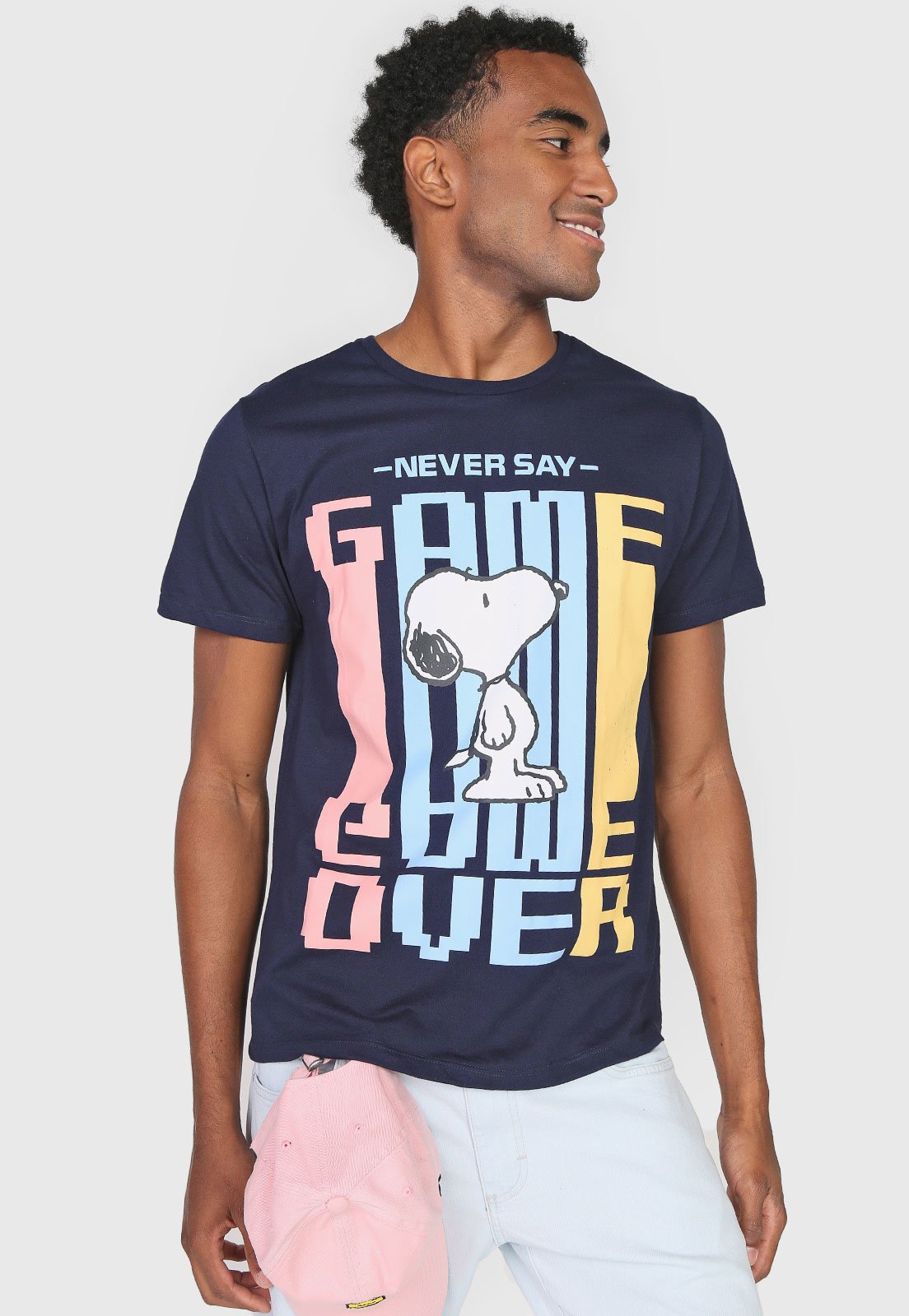blusa de frio pai e filho