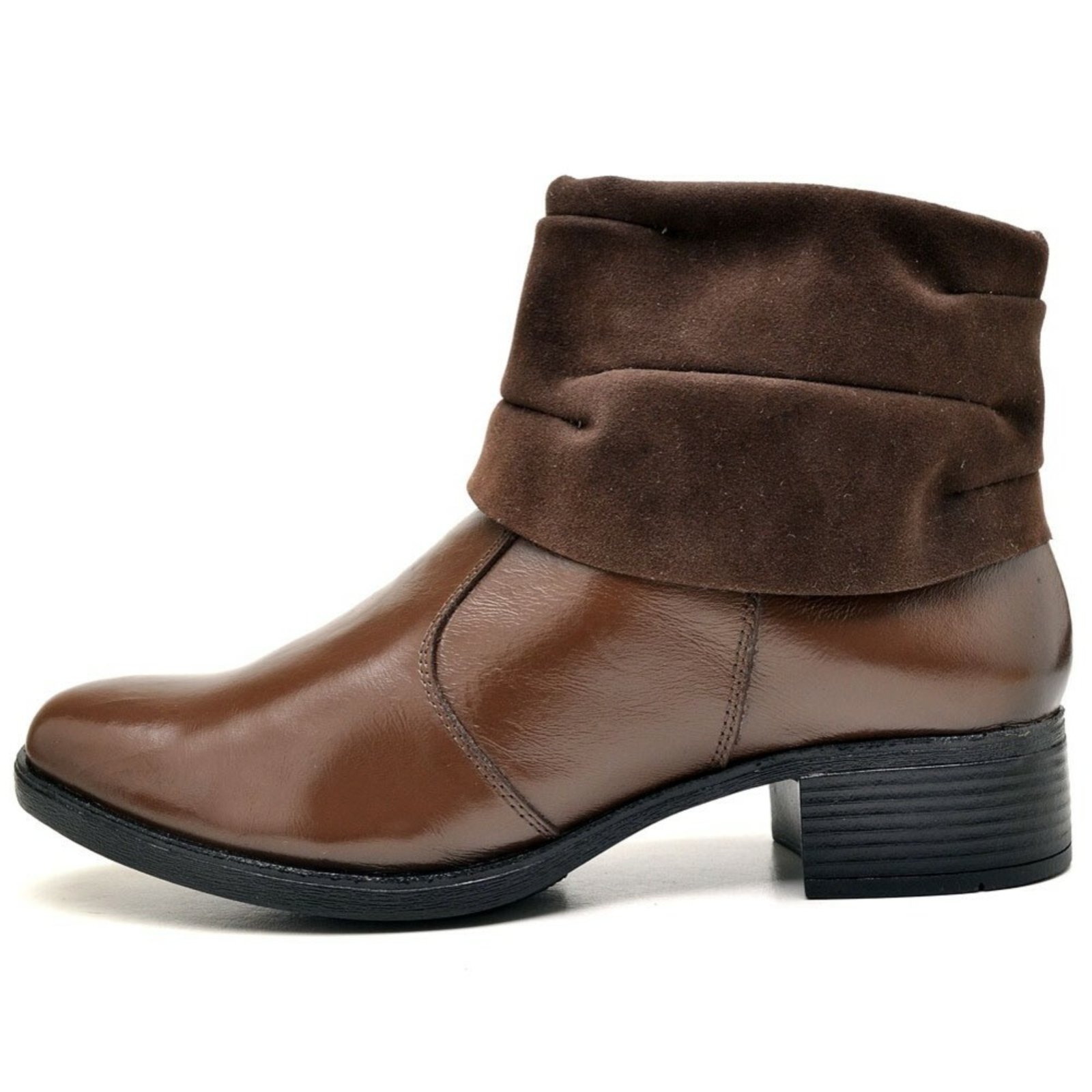 solado para bota feminina
