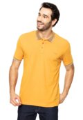 Amarelo