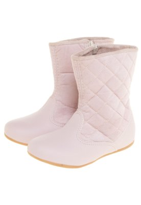 Dafiti store botas infantis