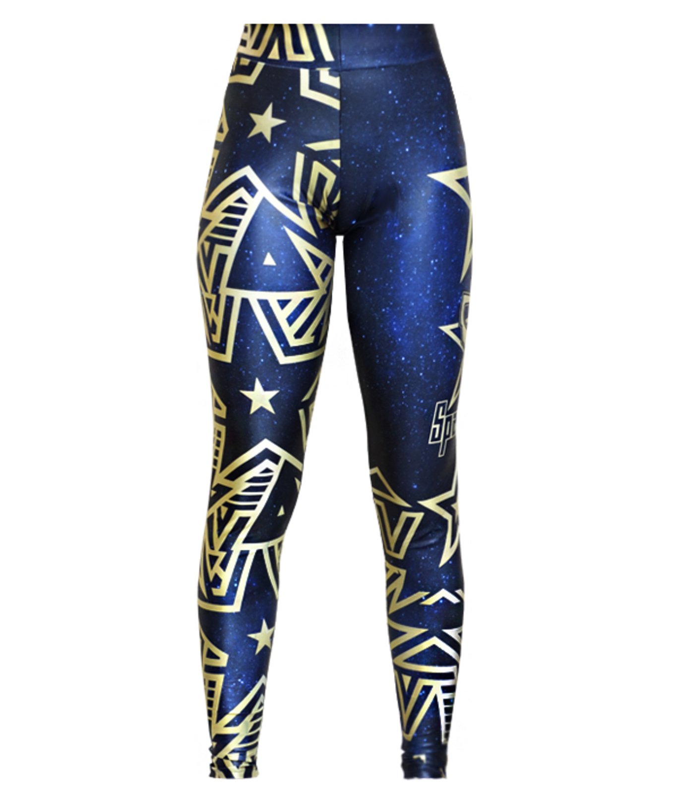 legging compressão feminina