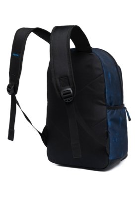 Mochila Spector Moda Casual Reforçada Escolar Moderna