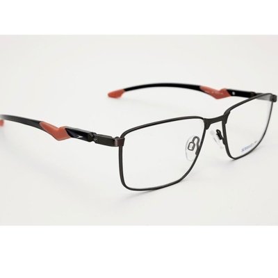 Armacao Speedo SP2012 02B