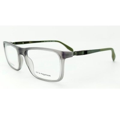 Armacao Speedo Sp4112 H03
