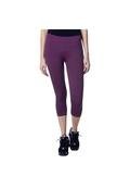 Roxo