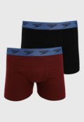 Vermelho